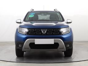 Dacia Duster - 2021