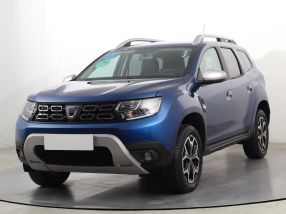 Dacia Duster - 2021