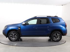 Dacia Duster - 2021