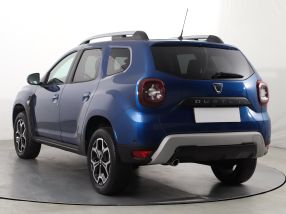 Dacia Duster - 2021