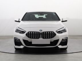 BMW 2 Gran Coupé - 2023