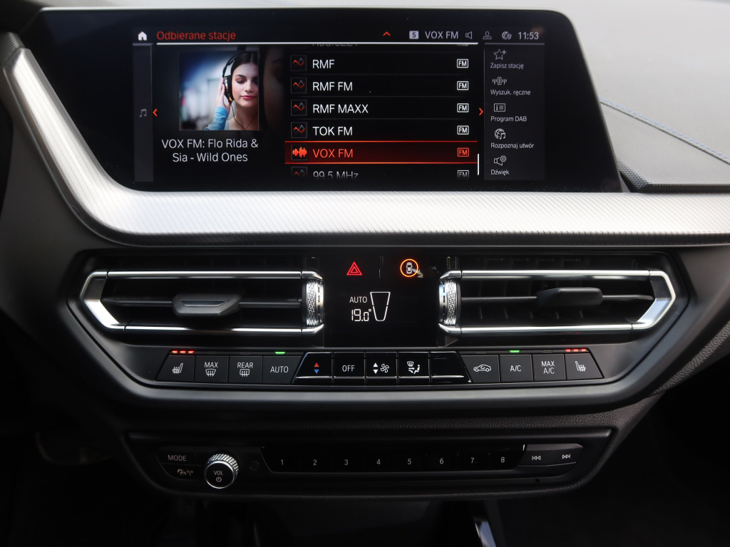BMW 2 Gran Coupe