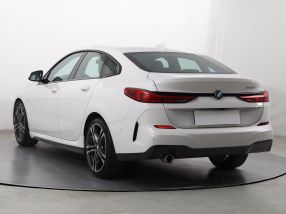 BMW 2 Gran Coupé - 2023