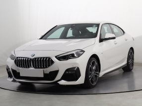 BMW 2 Gran Coupé - 2023