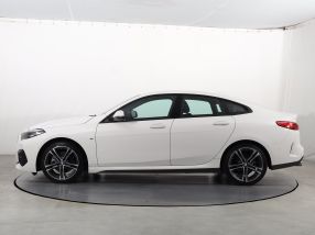 BMW 2 Gran Coupé - 2023