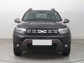 Dacia Duster - 2022