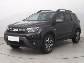 Dacia Duster - 2022