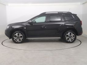 Dacia Duster - 2022