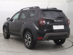 Dacia Duster - 2022