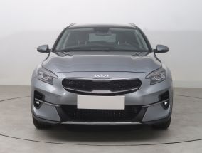 Kia XCeed - 2022