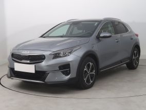 Kia XCeed - 2022