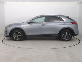 Kia XCeed - 2022
