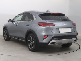 Kia XCeed - 2022