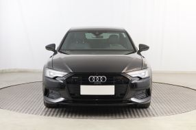 Audi A6 - 2020