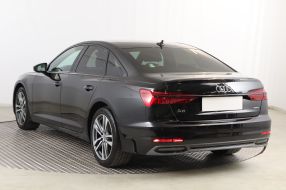 Audi A6 - 2020