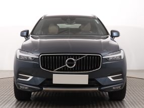 Volvo XC60 - 2021