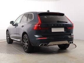 Volvo XC60 - 2021