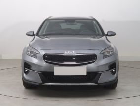 Kia XCeed - 2022