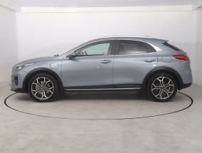 Kia XCeed - 2022