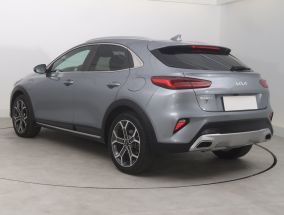 Kia XCeed - 2022