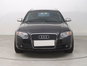 Audi A4 - 2005