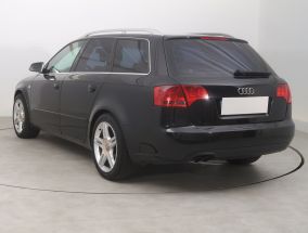 Audi A4 - 2005