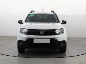 Dacia Duster - 2021