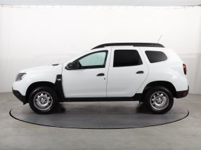 Dacia Duster - 2021