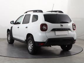 Dacia Duster - 2021