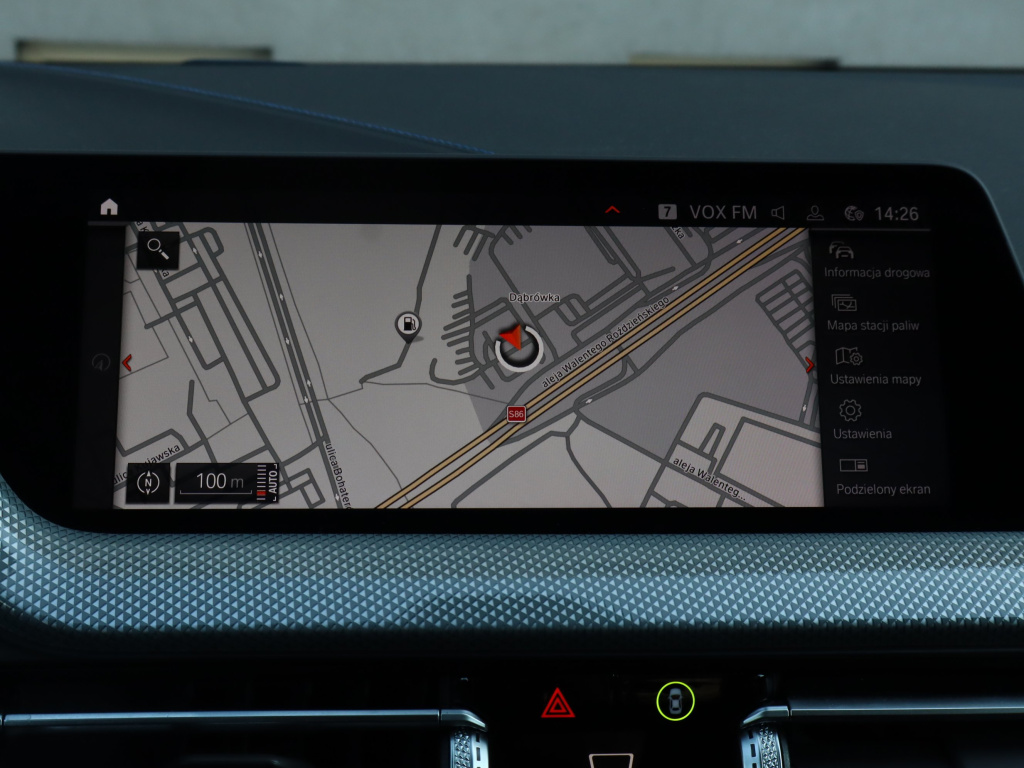 BMW 2 Gran Coupe