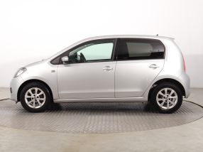 Skoda Citigo - 2013