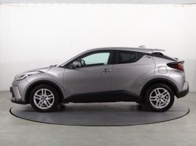 Toyota C-HR - 2020