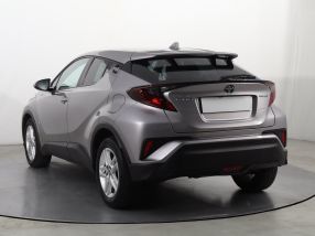 Toyota C-HR - 2020