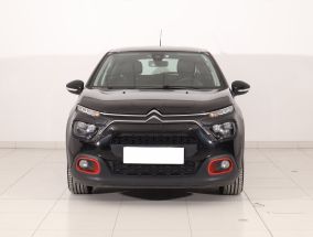 Citroen C3 - 2021