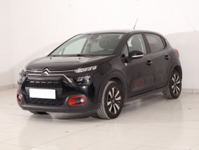 Citroen C3 - 2021