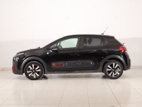 Citroen C3 - 2021