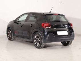 Citroen C3 - 2021