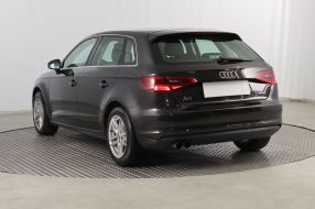 Audi A3 - 2014