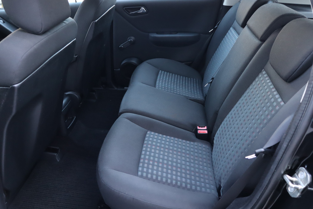Mercedes-Benz A