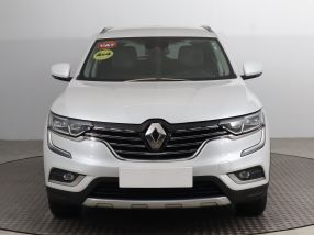 Renault Koleos - 2018