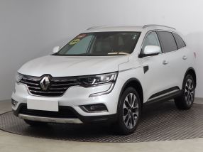 Renault Koleos - 2018