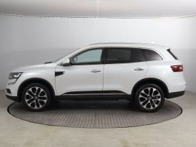 Renault Koleos - 2018