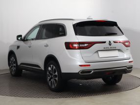 Renault Koleos - 2018