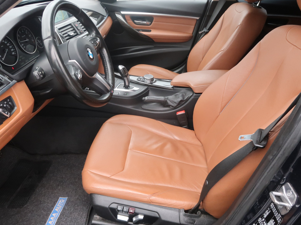 BMW 3