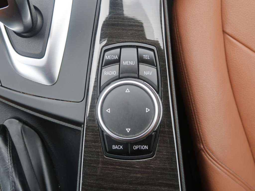 BMW 3