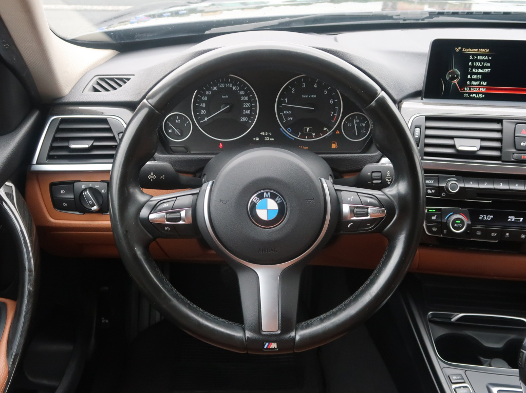 BMW 3