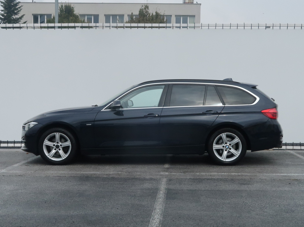BMW 3