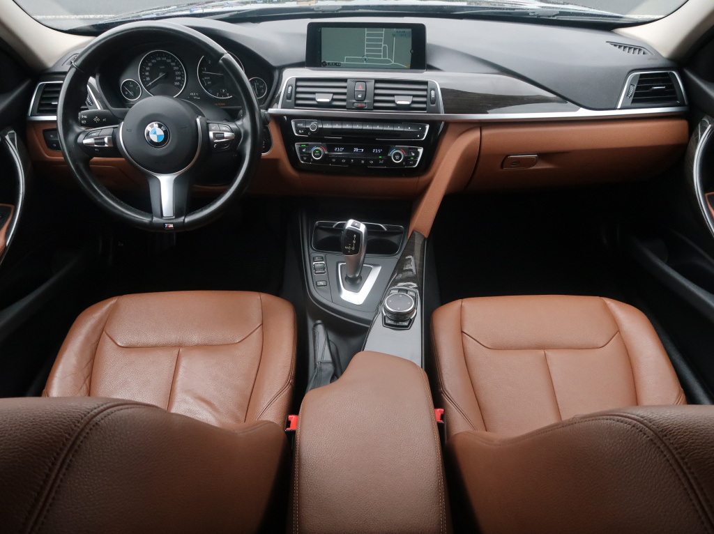 BMW 3