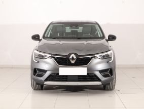 Renault Arkana - 2021