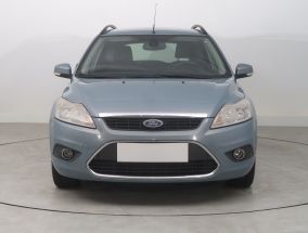 Ford Focus - 2008